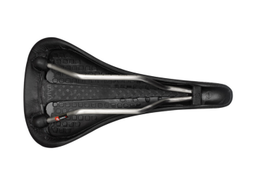 Selle Italia Flite Bonnie